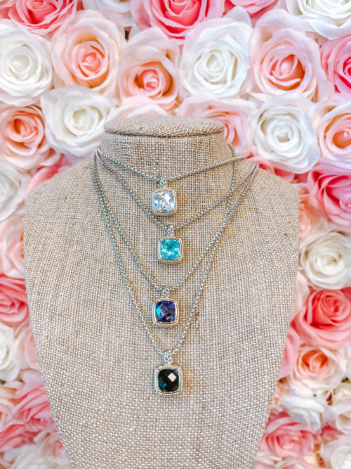 ✨Cable Collection✨