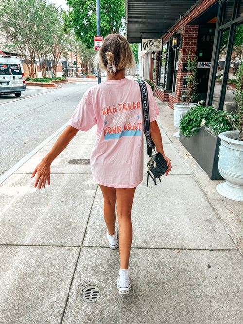 ✨Tee’s & Hoodies✨