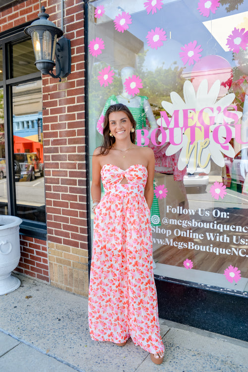 ✨Jumpsuits,  Rompers, & Sets✨