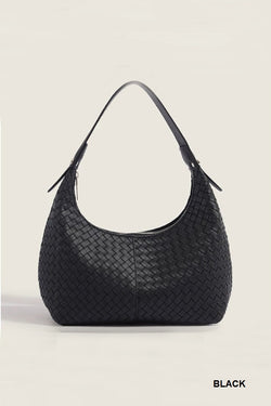 Amy Bag