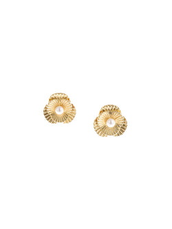 Sydney Earring - Michelle McDowell