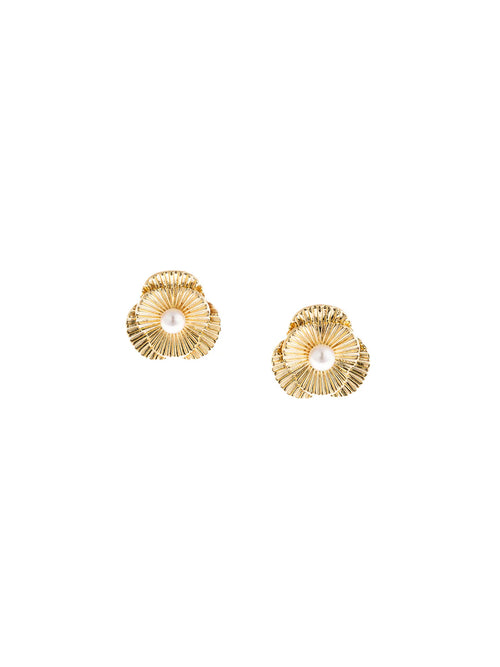 Sydney Earring - Michelle McDowell