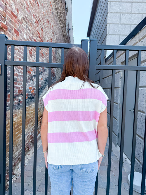 Renee Top