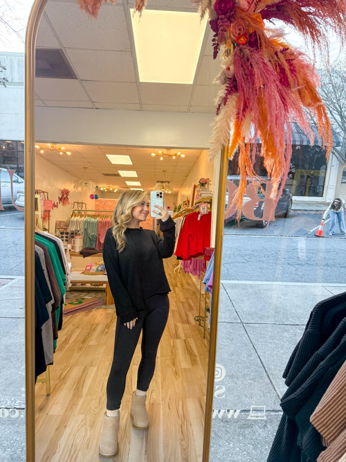 $35 Brynn Doorbuster Sweater