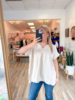 Erin Top