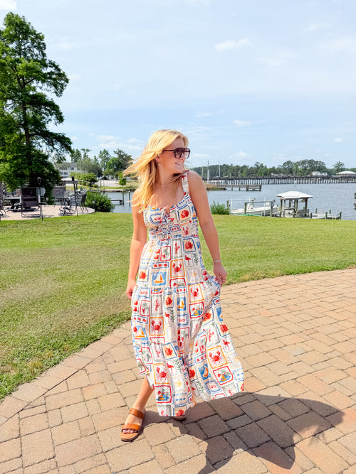 Meg's Boutique NC Meg's Boutique NC Meg's Boutique NC Meg's Boutique NC
