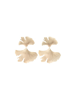 Sherry Earring - Michelle McDowell