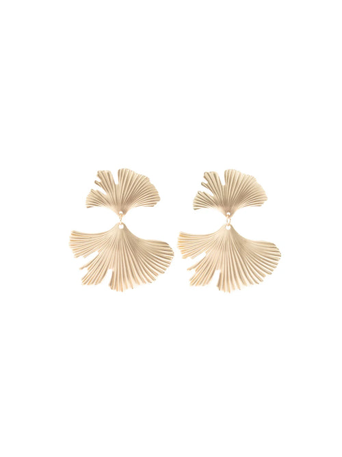 Sherry Earring - Michelle McDowell