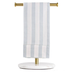 Stripe Handtowel
