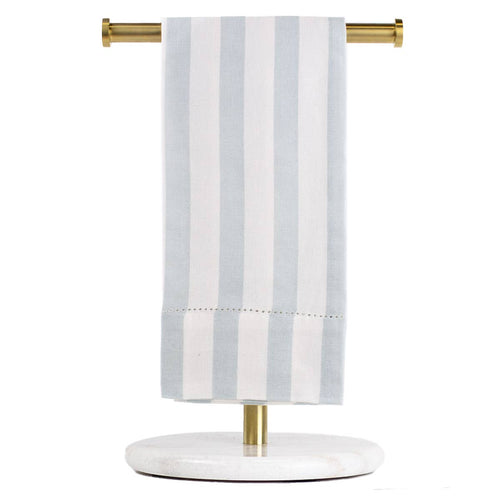 Stripe Handtowel