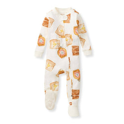 French Toast Sleeper