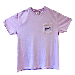 Brewski Tee