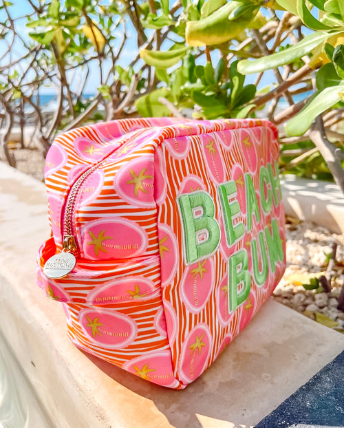 Beach Bum - XL Bag