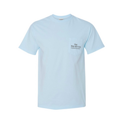 Camo Duck Hunting T-Shirt