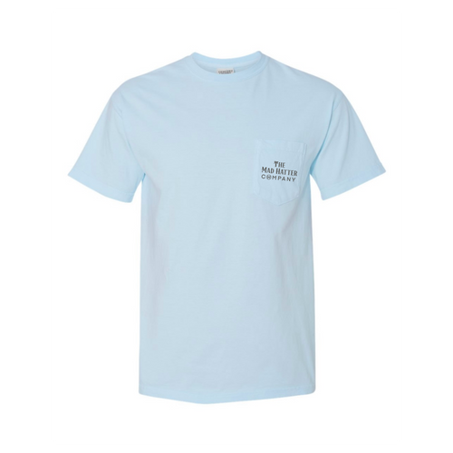 Camo Duck Hunting T-Shirt