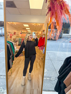 $35 Brynn Doorbuster Sweater