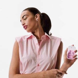 Berry Bliss Touchland Hand Sanitizer