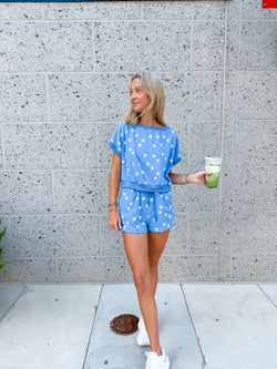 River Girl Set