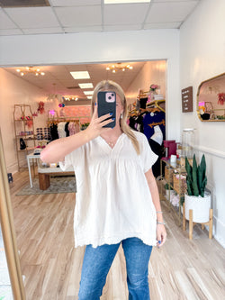 Erin Top