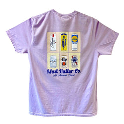 Brewski Tee