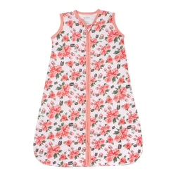 Peony Baby Sleep Sack