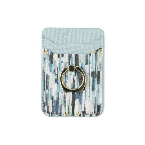 $9.99 Stickable Phone Wallet