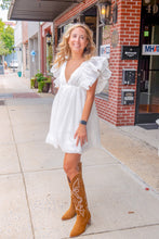 Load image into Gallery viewer, Dreamy Dress
