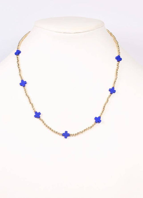 Kathy Necklace
