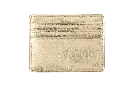 Mini Card Holder