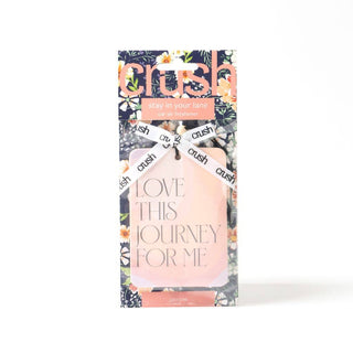 $6 Car Air Freshener
