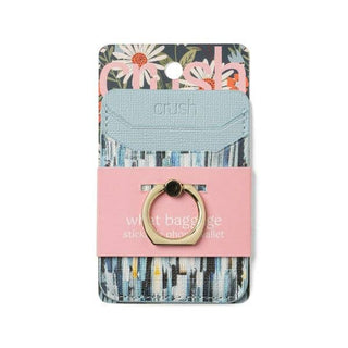 $9.99 Stickable Phone Wallet