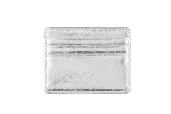 Mini Card Holder