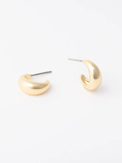 Ariah Earring - Michelle McDowell