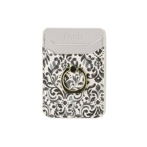 $9.99 Stickable Phone Wallet