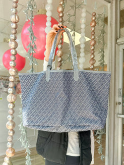 LynnLee Tote