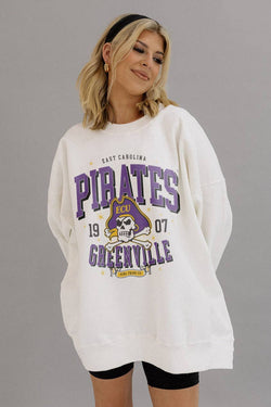 Pirates Sweatshirt