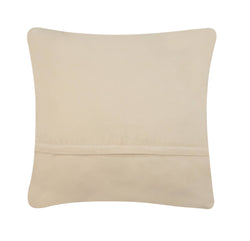 Scallop Shell Hook Pillow