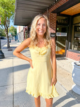 Load image into Gallery viewer, Sunday Dress
