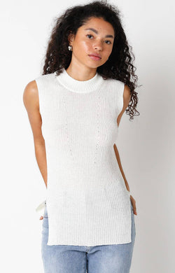 Betsy Top