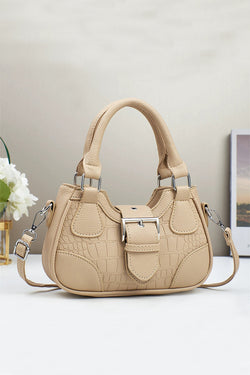 Heather Bag