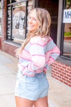 Load image into Gallery viewer, Barbie Sweater
