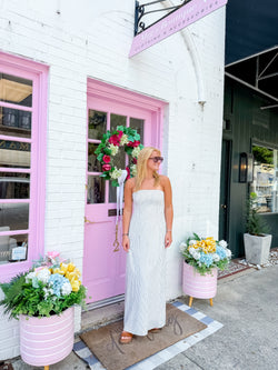 Mallory Maxi