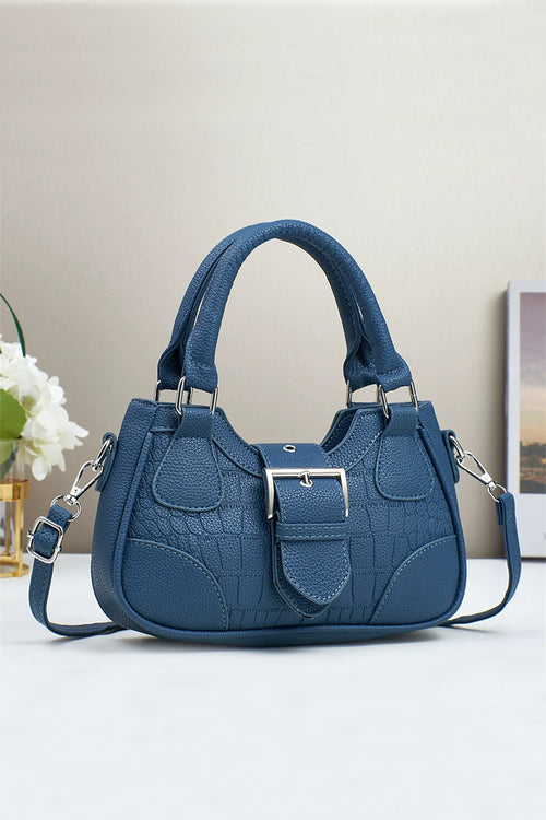 Heather Bag