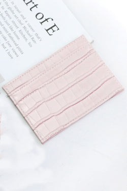 Anne Mini Wallet
