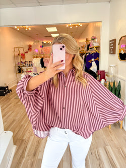 Becca Top