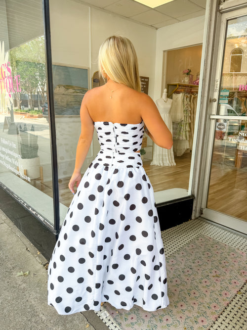 Hensley Set