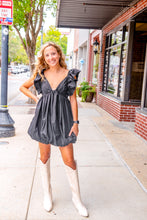 Load image into Gallery viewer, Bubbly Dress
