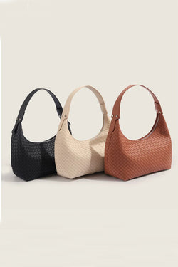 Amy Bag