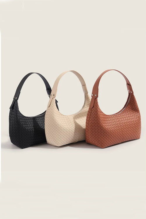 Amy Bag