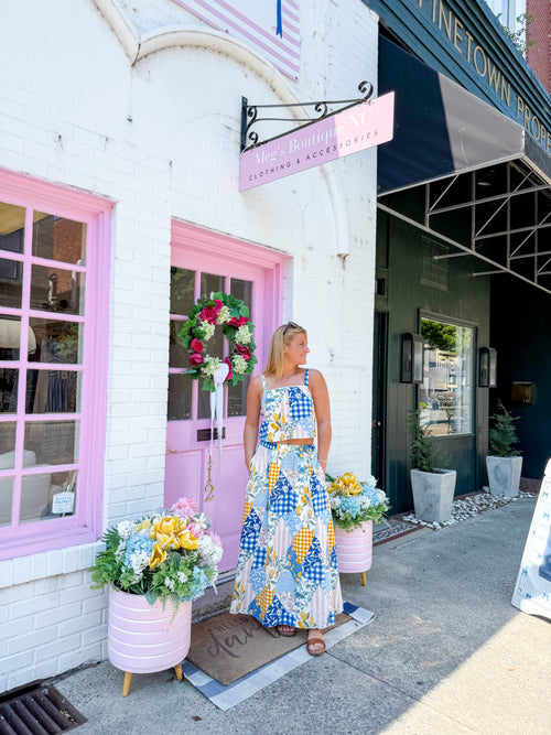 Meg's Boutique NC Meg's Boutique NC Meg's Boutique NC Meg's Boutique NC